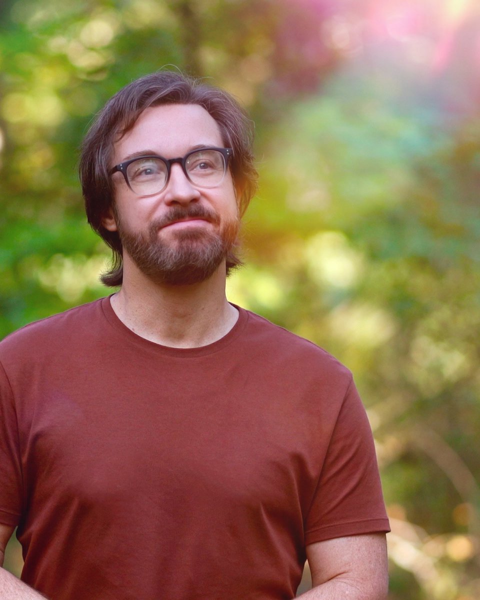 Brett Culp 🎥 tweet media