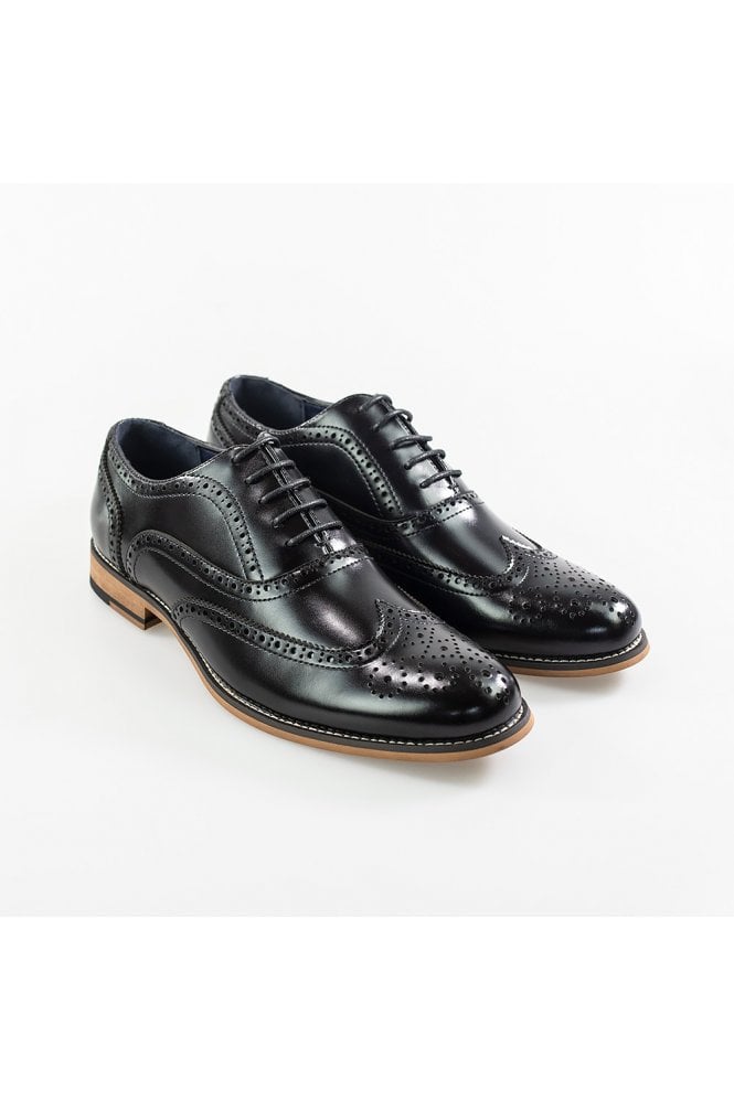Design_Homes_UK's tweet photo. Looking for the perfect pair? 👟✨ Discover our guide to the best shoes in the UK—top styles, comfort tips, and deals for every occasion and budget. Step out in style and confidence
https://t.co/8qgyrqk4LP https://t.co/uVIAoFmPVQ