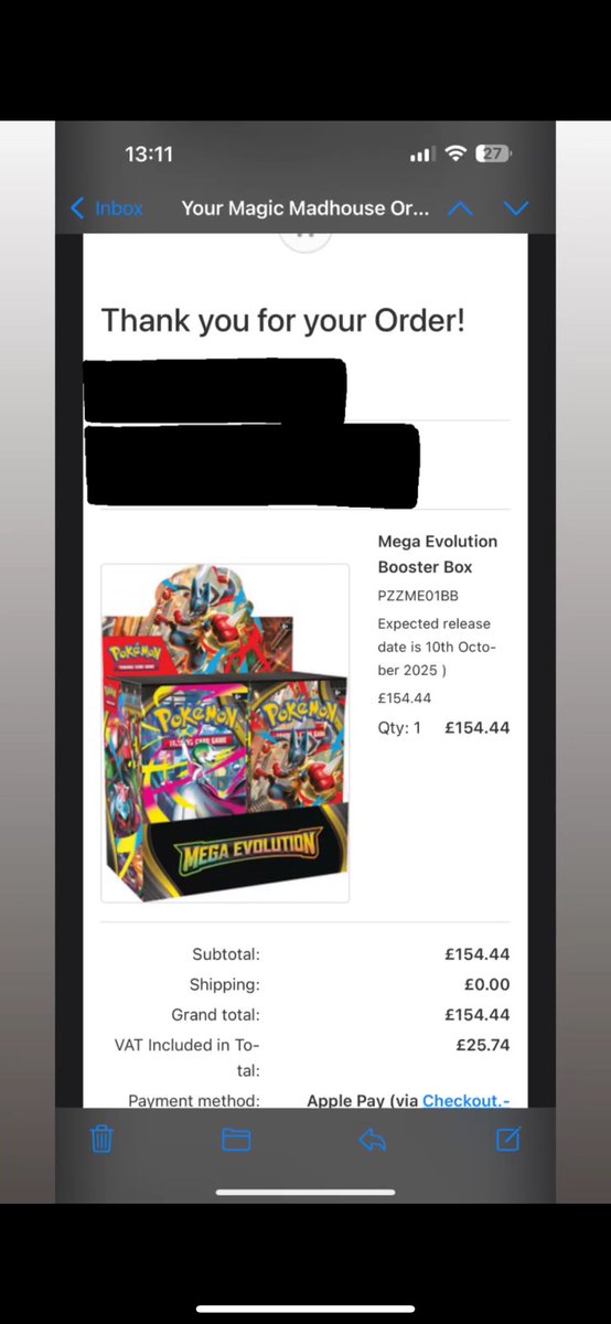 Max 🐻 tweet media