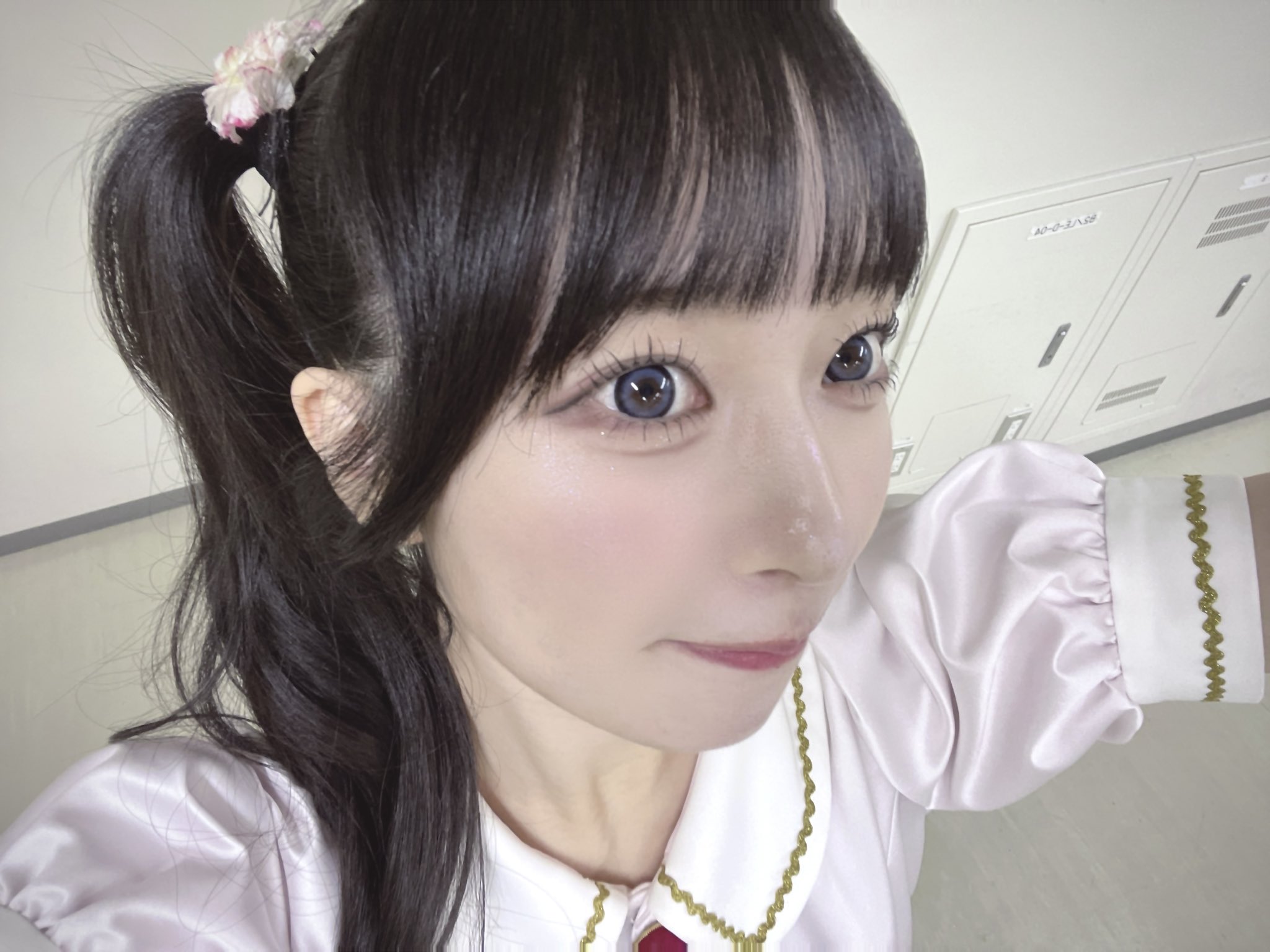 シガナ (@shiganana) / X