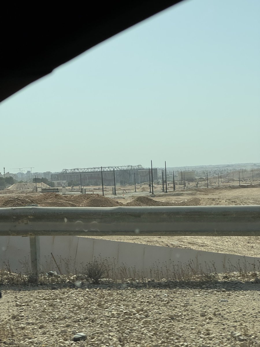 באים מוקדם הפועל