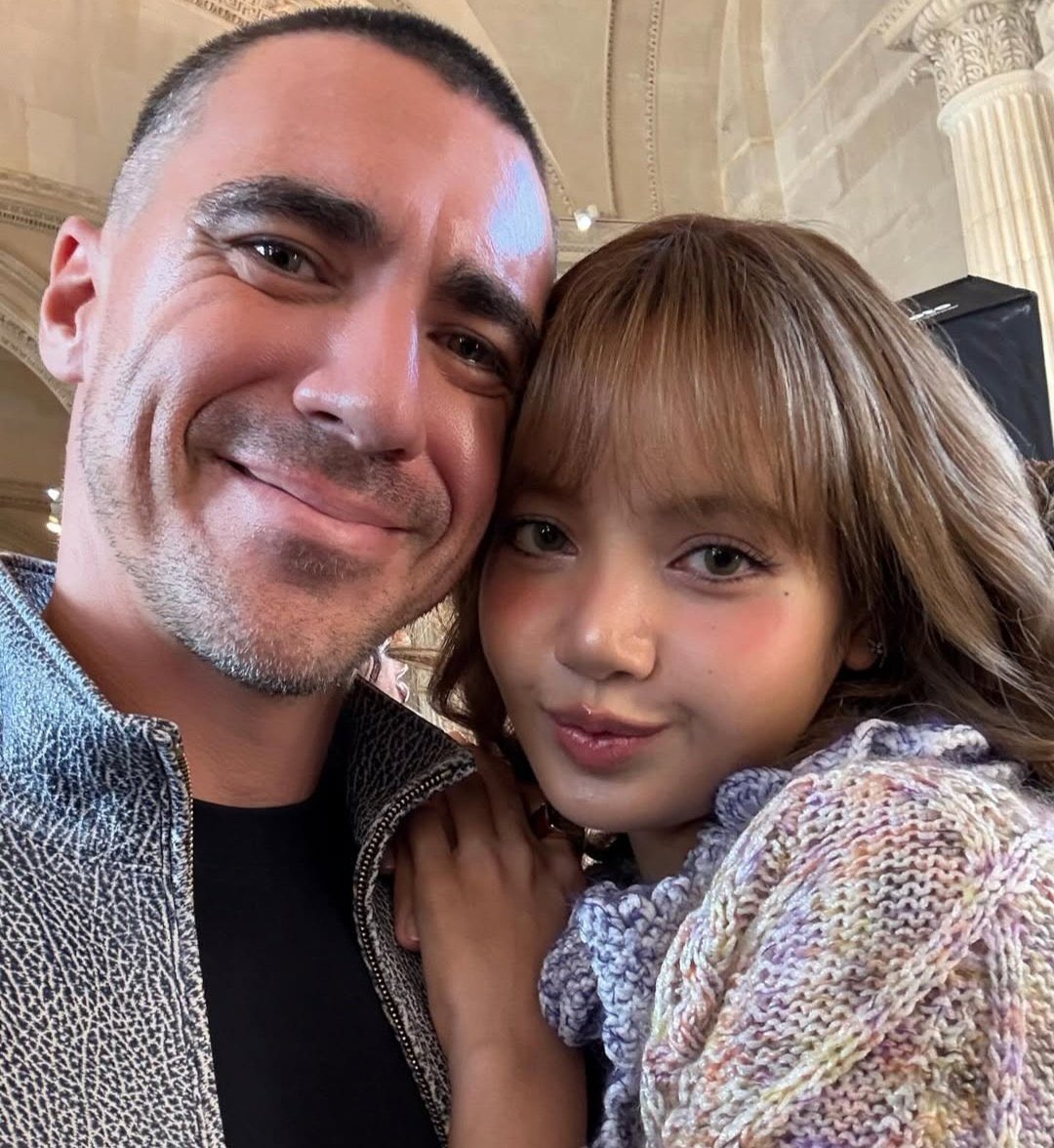 ِ (@vousjayvd) on Twitter photo 