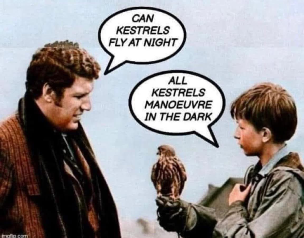 sheenz_m_'s tweet image. #SaturdayChuckle #80smusic #funny