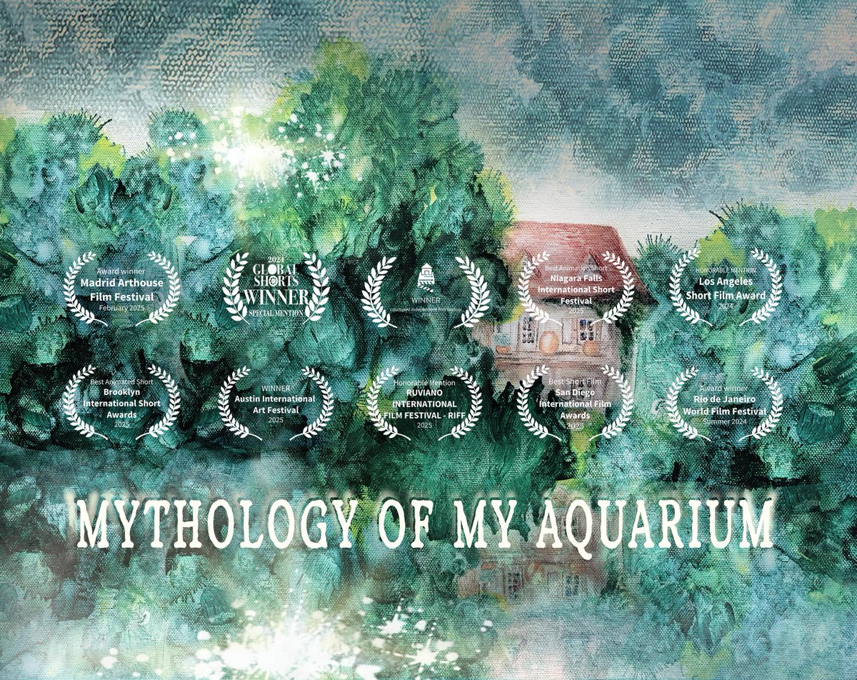 Svetlana tweet media