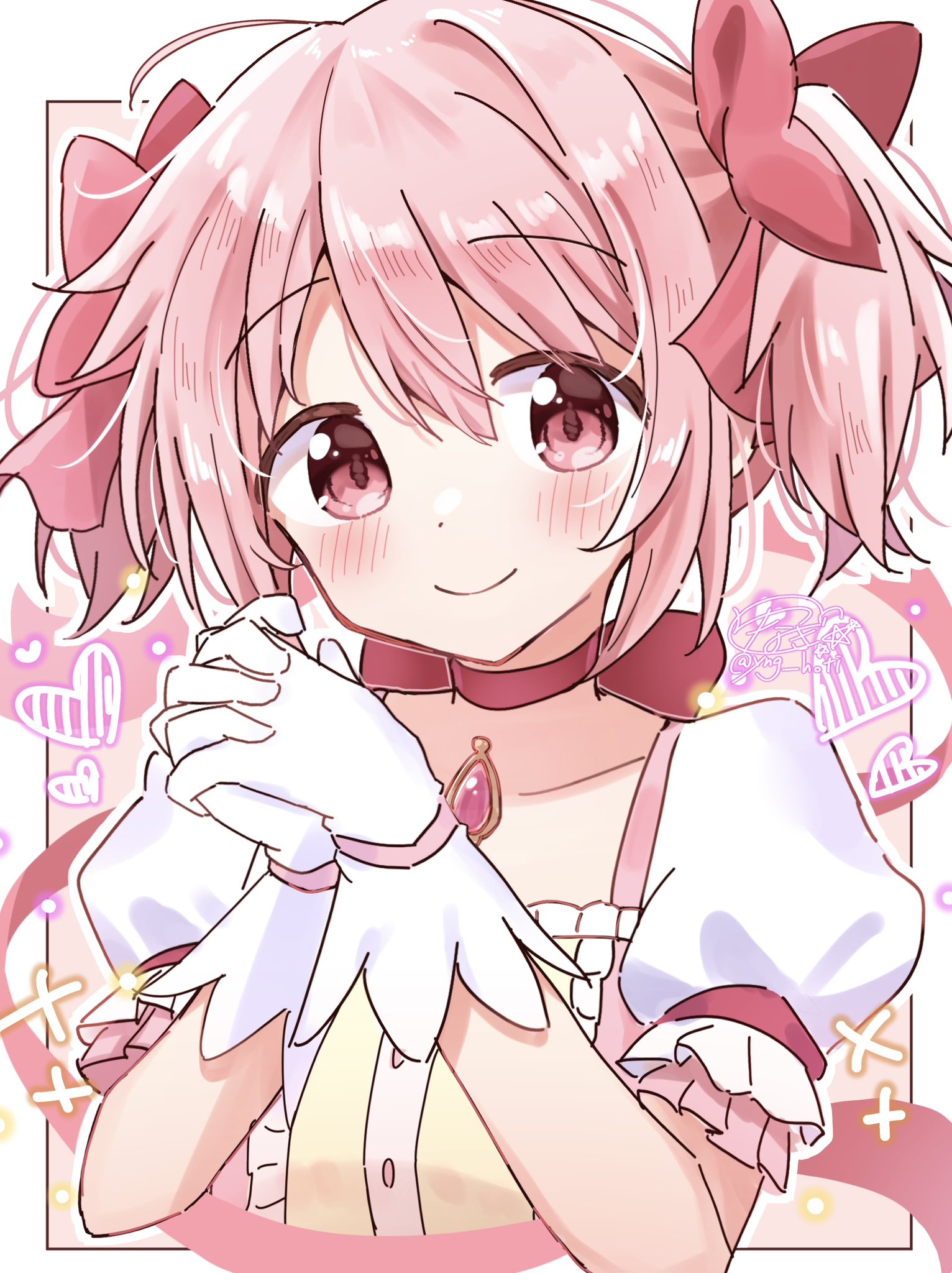 ⬛️ 専用です⬛️プロフ‼︎miku♡断捨離中！お気軽に様 miku＿👑🔥 (@miku39126) / X