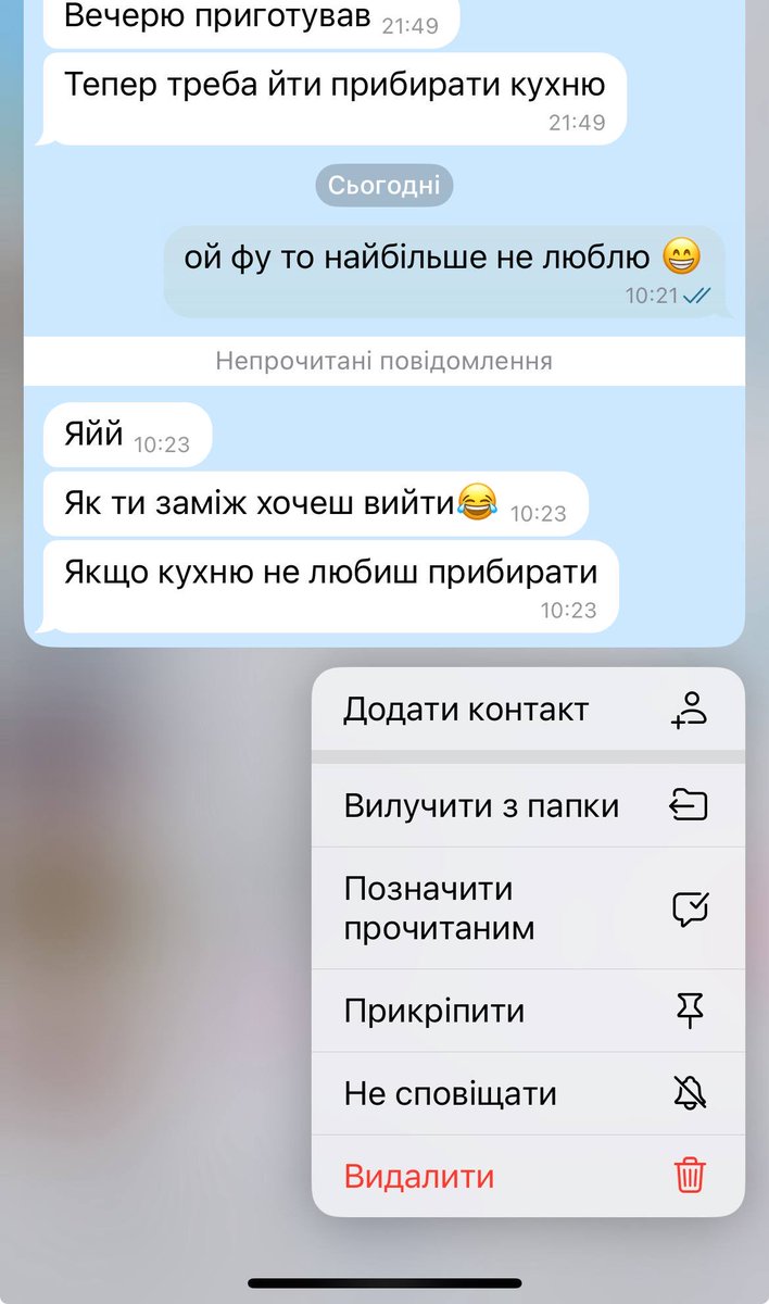yulia tweet media