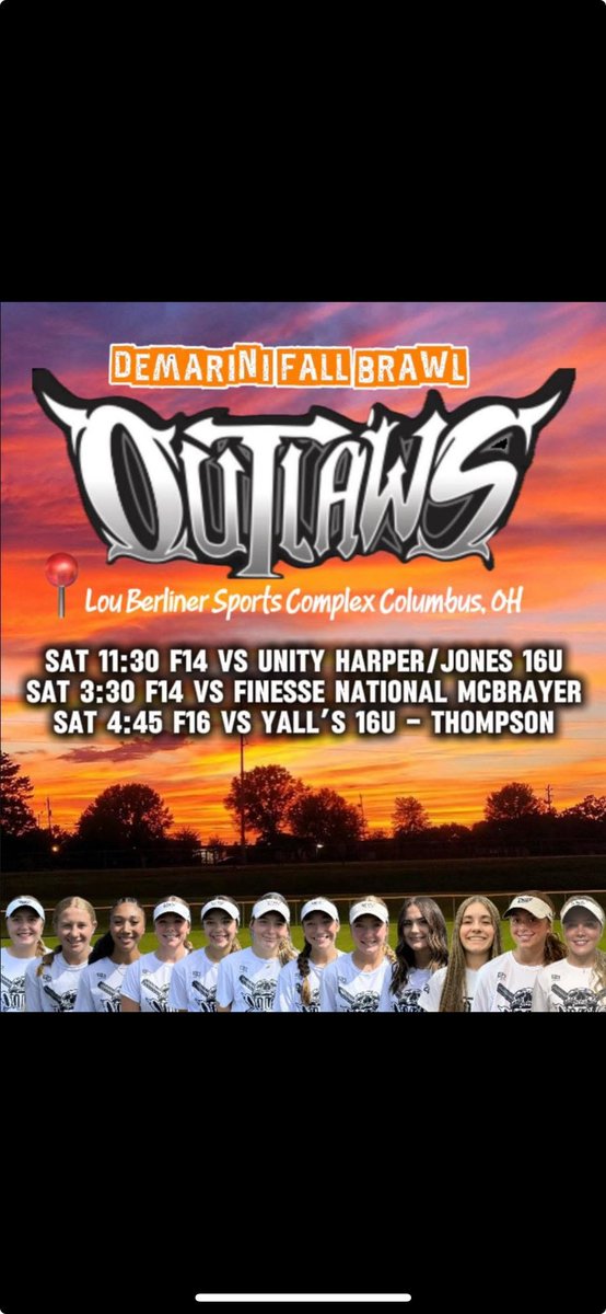 Devin Stohovitch tweet media