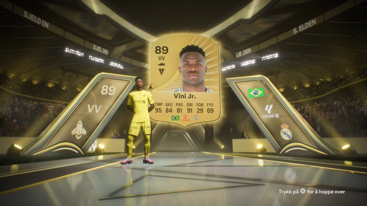 15-0✅

Baila Vini🇧🇷🇧🇷