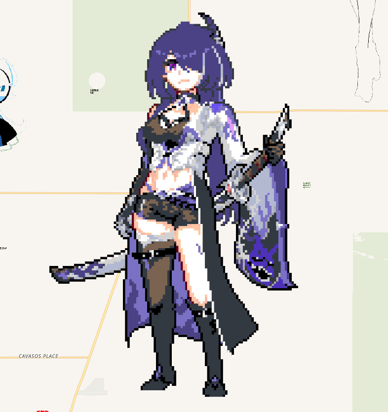 Meiru (@DarkMeiru) / Posts / X