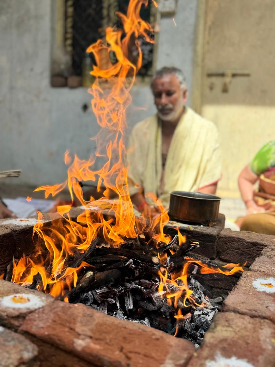 NvssprabhakarM's tweet image. #JaiShriRam #Ramanthapur #Ravan #mela organised by #Dasara #utsav #samithi @BJP4Telangana @bandisanjay_bjp @drlaxmanbjp @Eatala_Rajender @kishanreddybjp @narendramodi @Aruna_DK