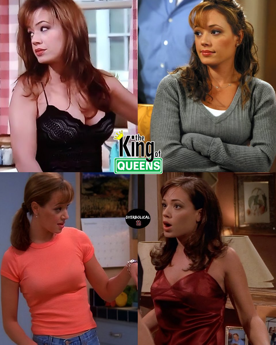 Retro Recall (☥𝐃𝐁) tweet media