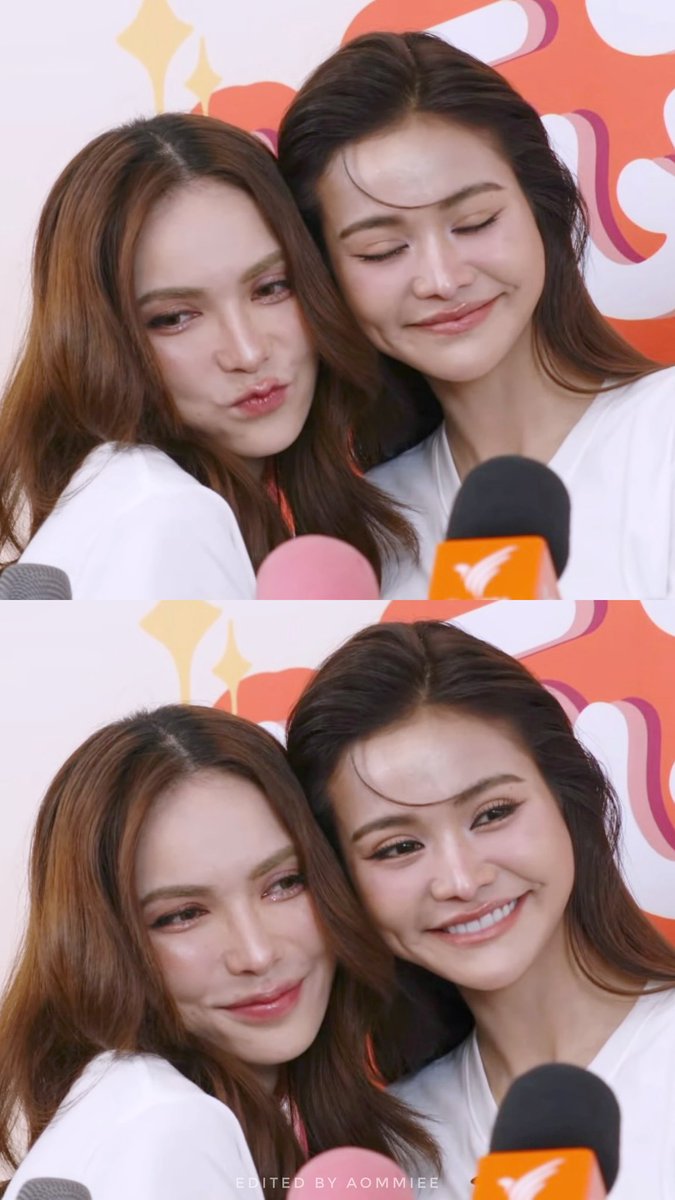 AommieeAom's tweet image. 3 ปี 6 เดือนของเรา 🤍💐✨

#EnglotAnvs3Y6M
#อิงล็อต #englot