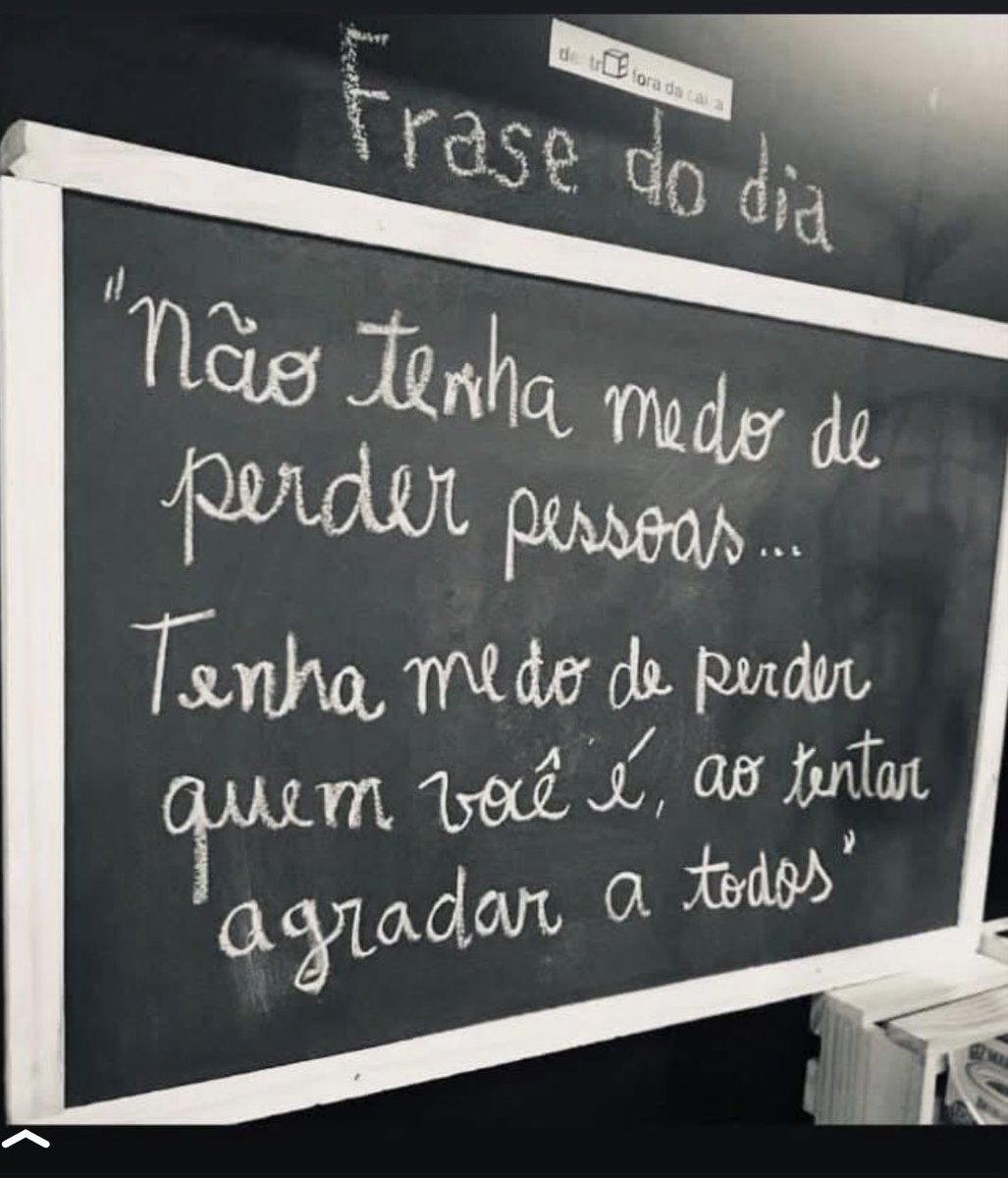 Iluminado sábado ❤️🍷🍺🍷🇧🇷🇧🇷🇧🇷