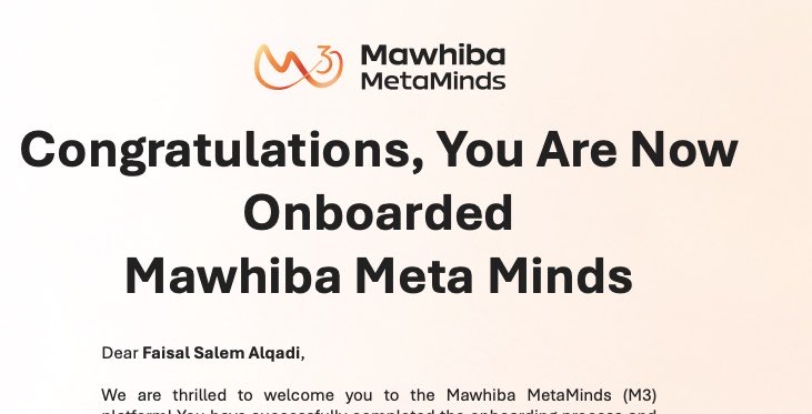 Faisal Alqadi | فيصل القاضي tweet media