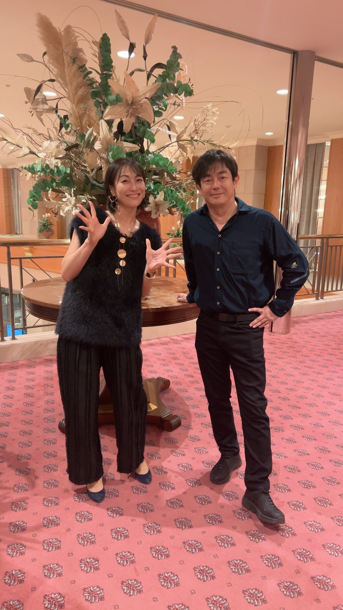 【宮沢和史】イヤープレート 2002.2010.2012.1015.4枚 宮沢和史】イヤープレート 2002.2010.2012.1015.4枚 宮沢和史