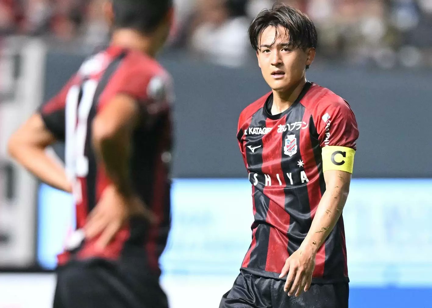 道新スポーツ on X: 