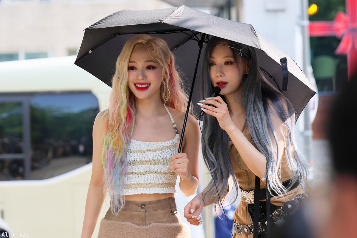 doll gahyun (@dolllgh) on Twitter photo 