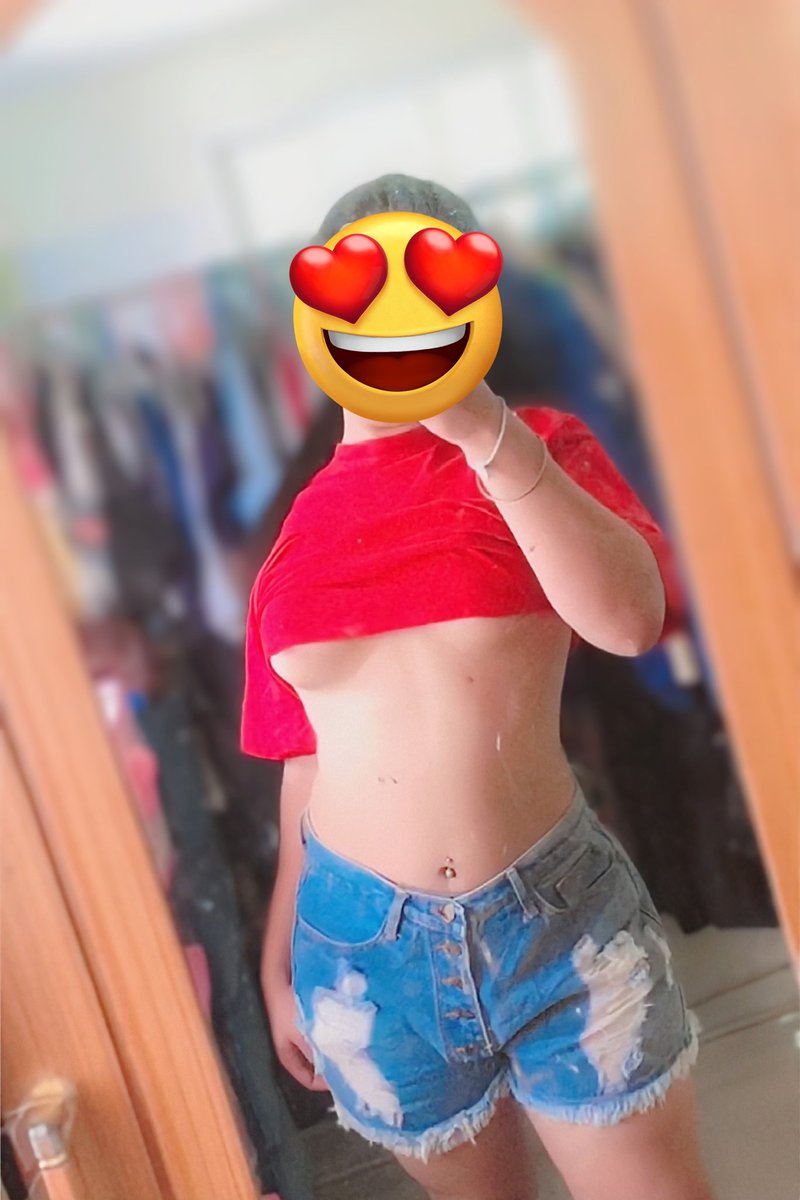 คืนวันเสาร์ ทำไม เหงาจัง 😋 #สะเดา