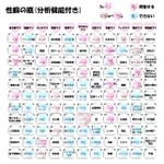 瓶画像のサムネイル