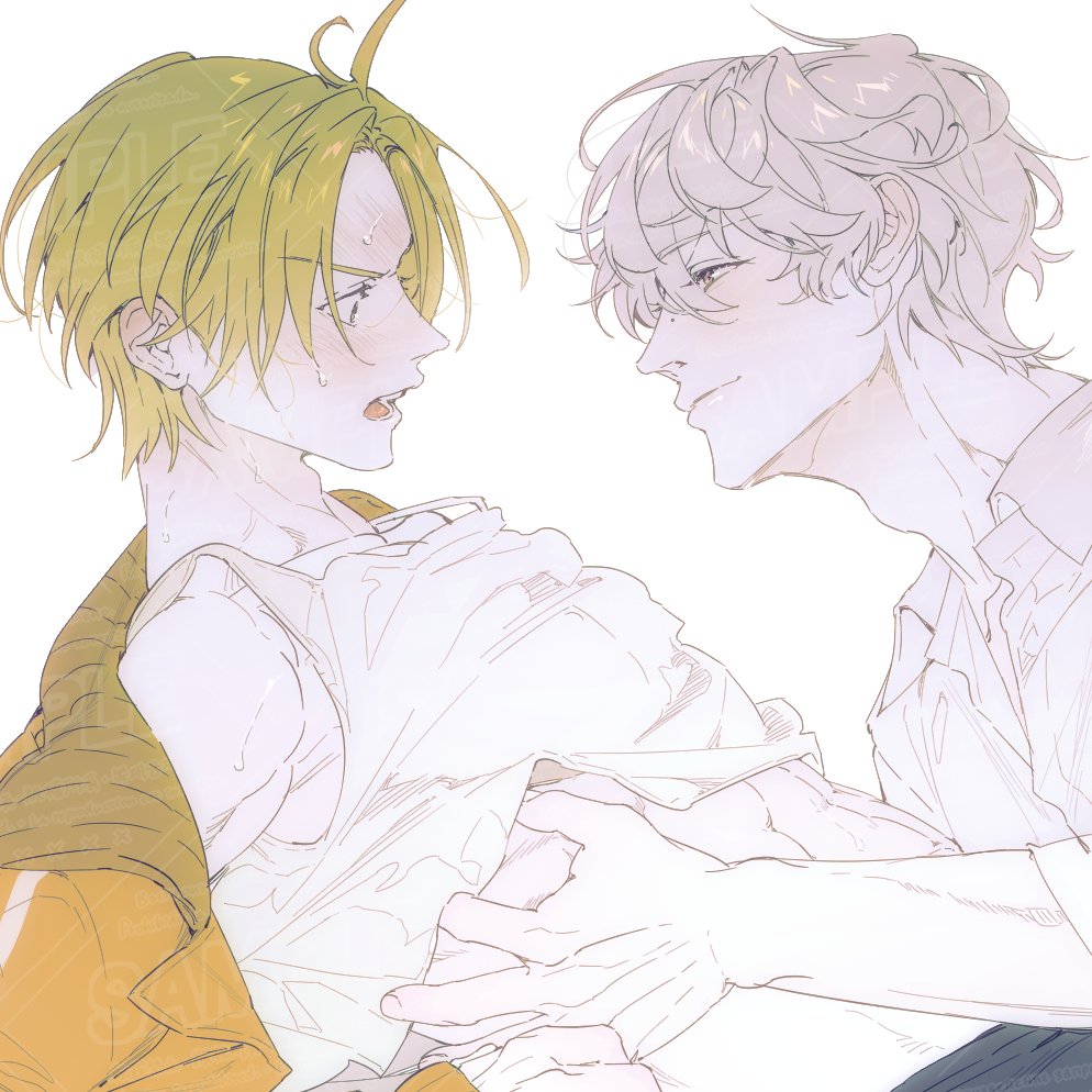 최근 작업물 입니다~
신청 감사드립니다 🙇‍♀️