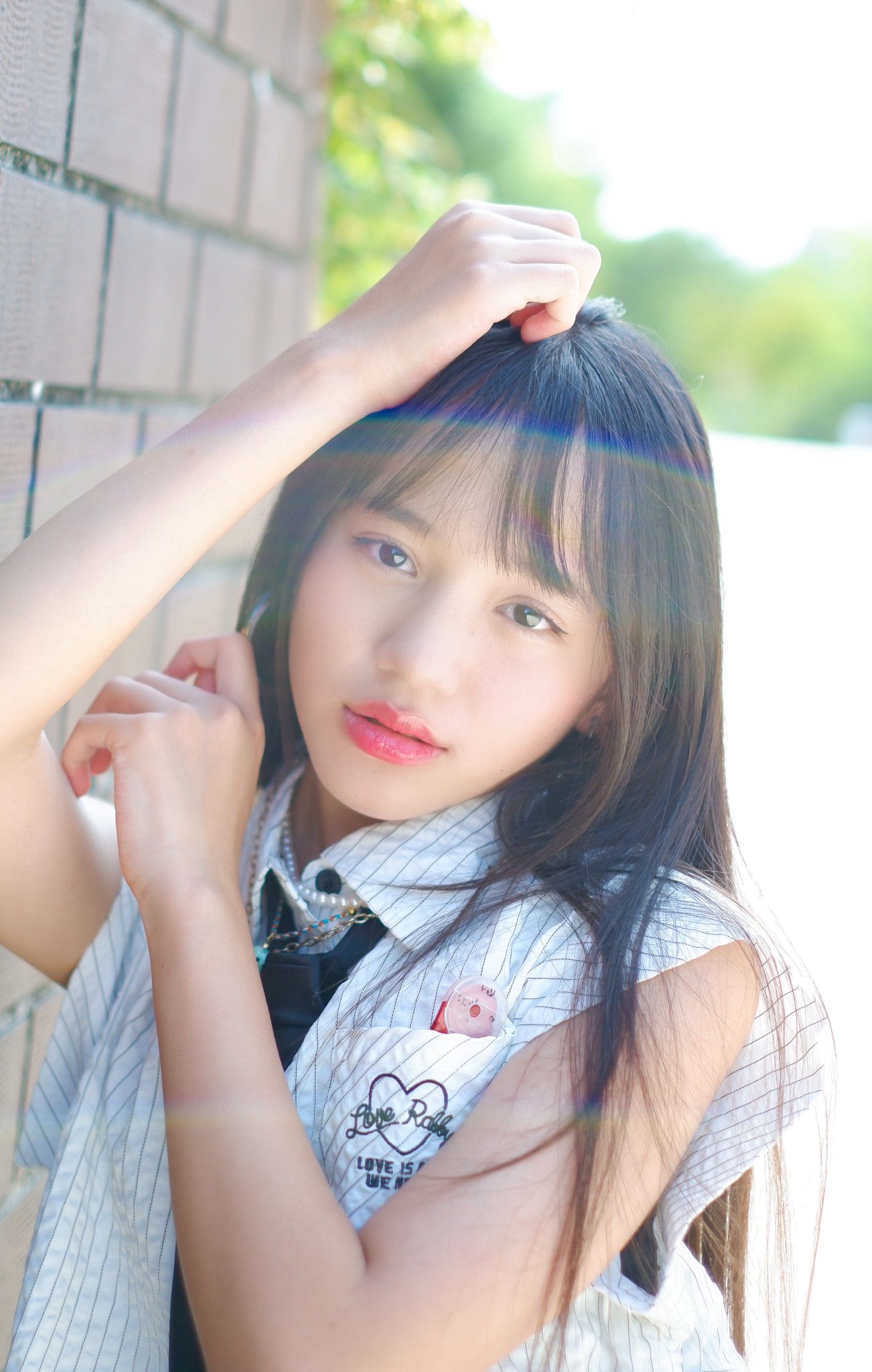 sweet_Ayapi— (@kei2713) / X