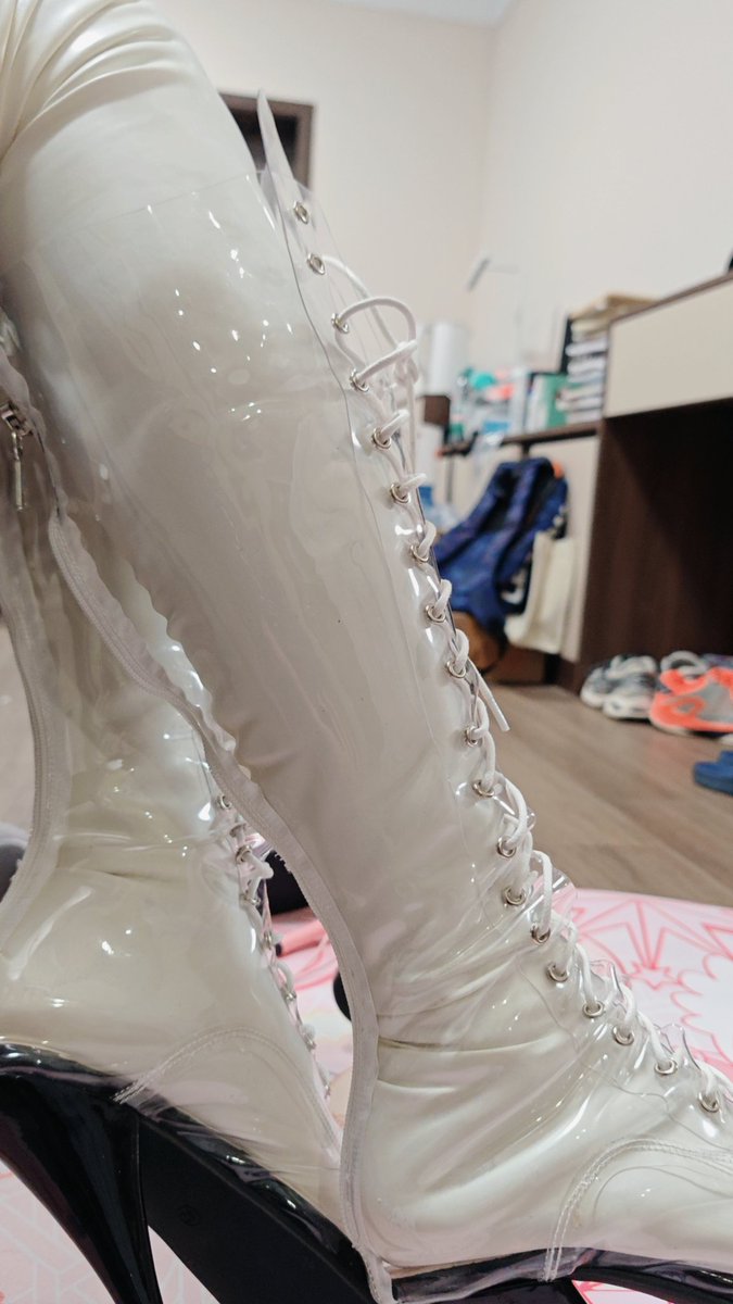 星喵梦年 tweet media