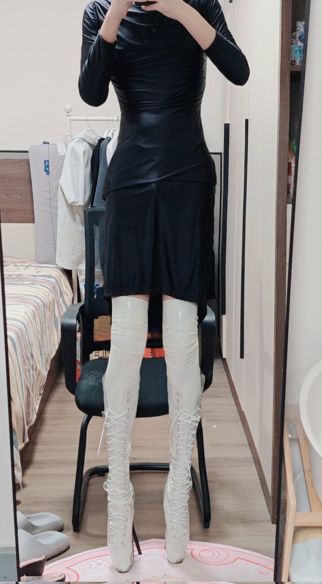 星喵梦年 tweet media