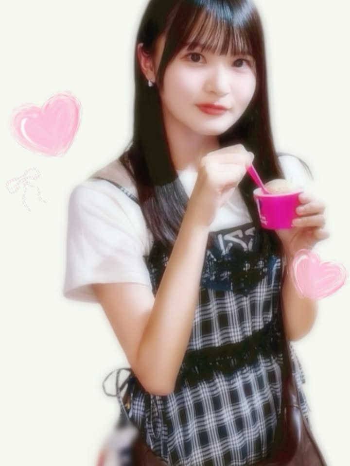 samurai_hinata's tweet photo. まなふぃ🐹
／(o・ω・o)＼🐹

#高瀬愛奈 #まなふぃ #managram 

https://t.co/Qk7ANNTbxr https://t.co/Jk37tAQSw1