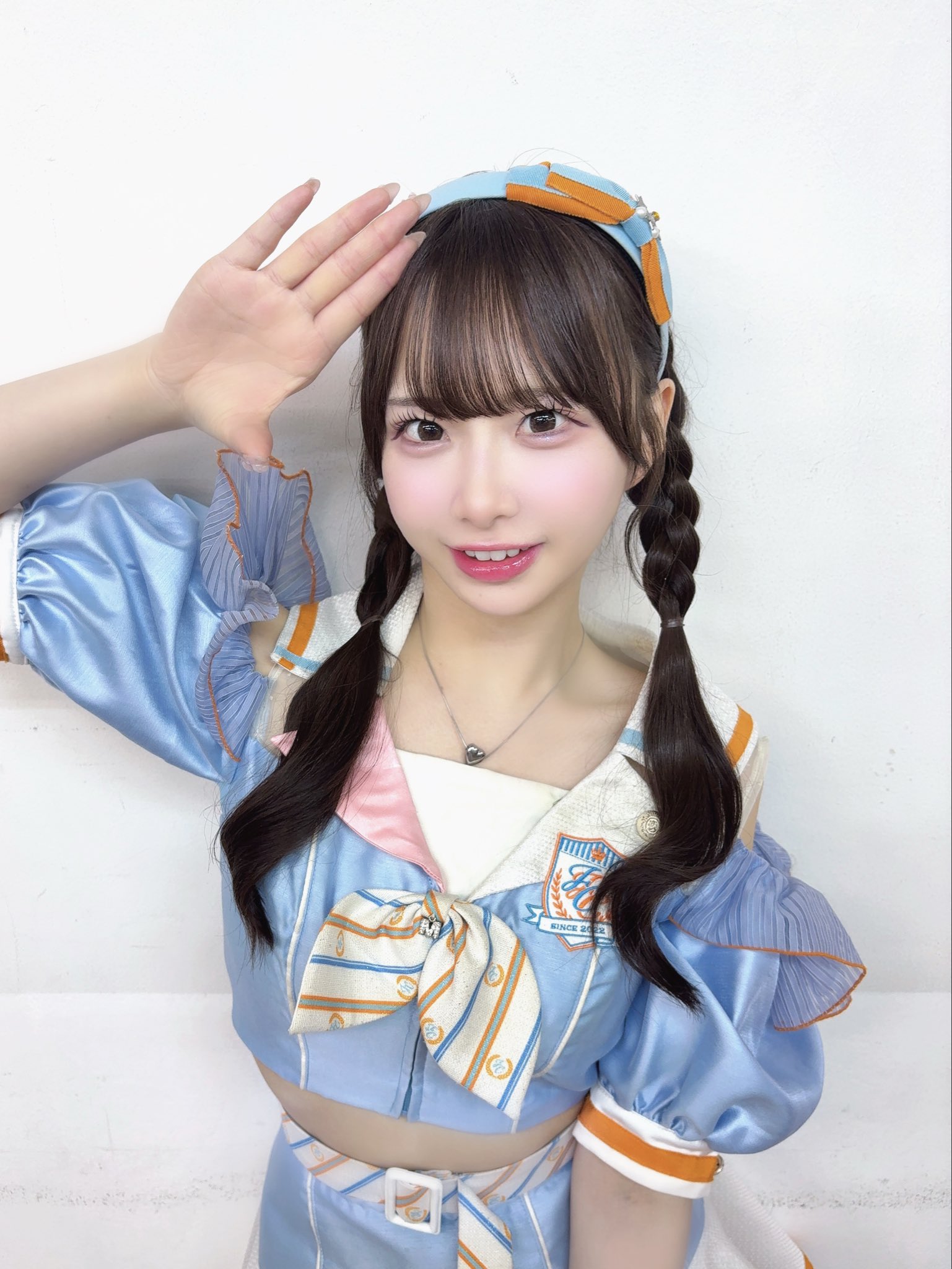 瀬乃みく 1020神田明神ホール 【フューチャーサイダー