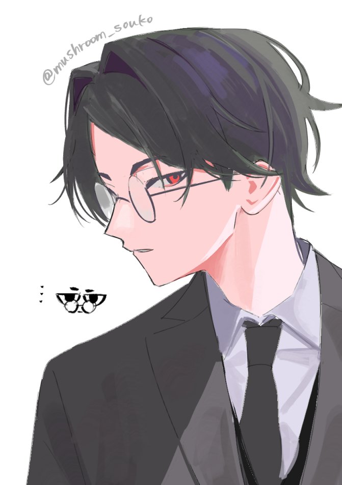 えりんぎ様 えりんぎ (@erng4869) / X