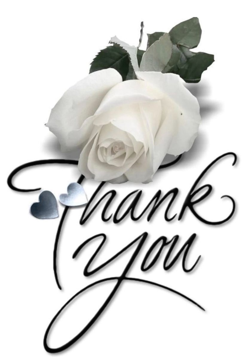 Alsadi39's tweet photo. @SaqibAslam0308 @WaqasJalilahme1 @WilliamWanjal15 @GujjarladZaheer @dictionarygrapx @mahir_ishtiaq @ZaraFlame84 @islahikamite @Promo_Verse @DJ_Girl_blue @yalidmr963 @Athar0081 @alozaib_13 @hiep2016 @Rose_RTL @666Ernie @emnils19 @RFPTI1 @jaudts أذكر الله في راحتك ليذكرك في حاجتك.

سبحان الله ؛
والحمدُلله ؛
ولا إله إلا الله ؛
والله أكبر ؛
وأستغفر اللهّ .
سبحان الله ؛
والحمدُلله ؛
ولا إله إلا الله ؛
والله أكبر ؛
وأستغفر اللهّ .
سبحان الله ؛
والحمدُلله ؛
ولا إله إلا الله ؛
والله أكبر ؛
وأستغفر اللهّ . https://t.co/KQNRUKrab1