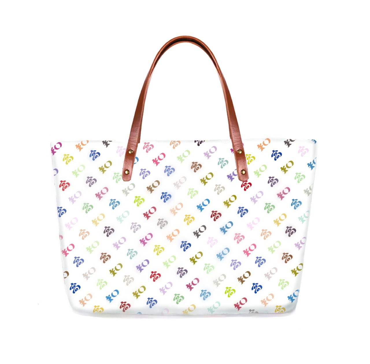 ✨COACH INDIGO DENIMサンダル❣️ 　✨最終驚きのお値段✨ ottolinger asymmetry padded jacketcoach スマホショルダーバッグ