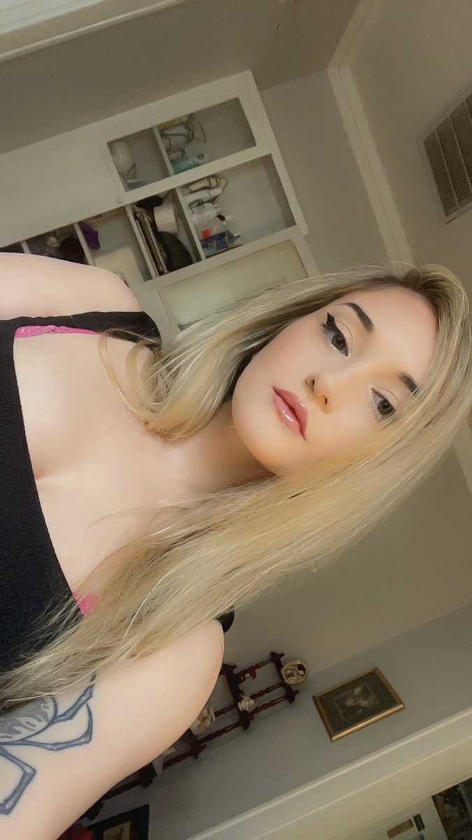 silvera ✧ tweet media