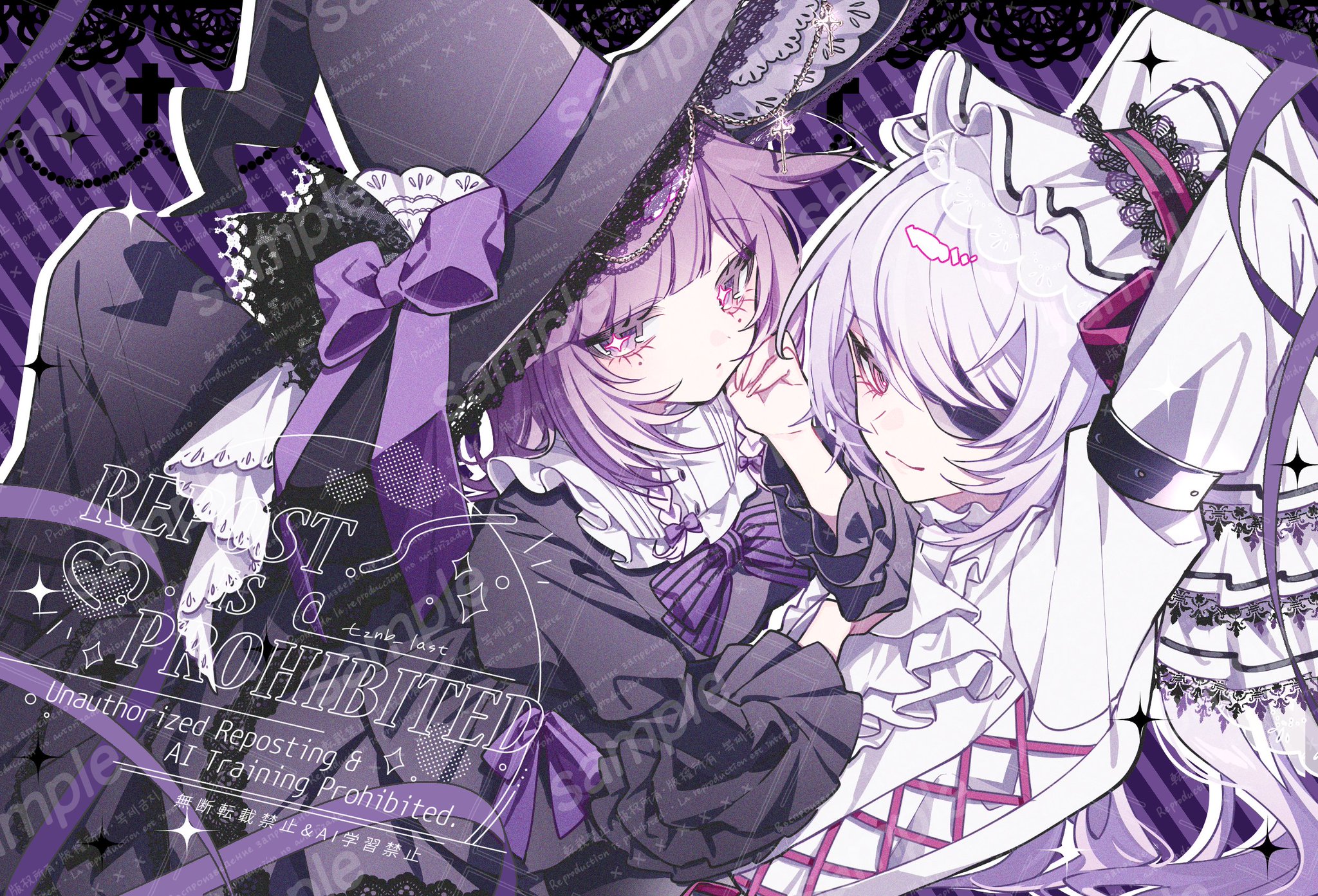 専用ページ 七輪で秋刀魚 ハロウィン 魔女ウエスティ 羊毛フェルト