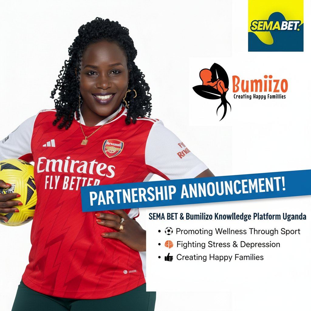 Jaqi Deweyi tweet media