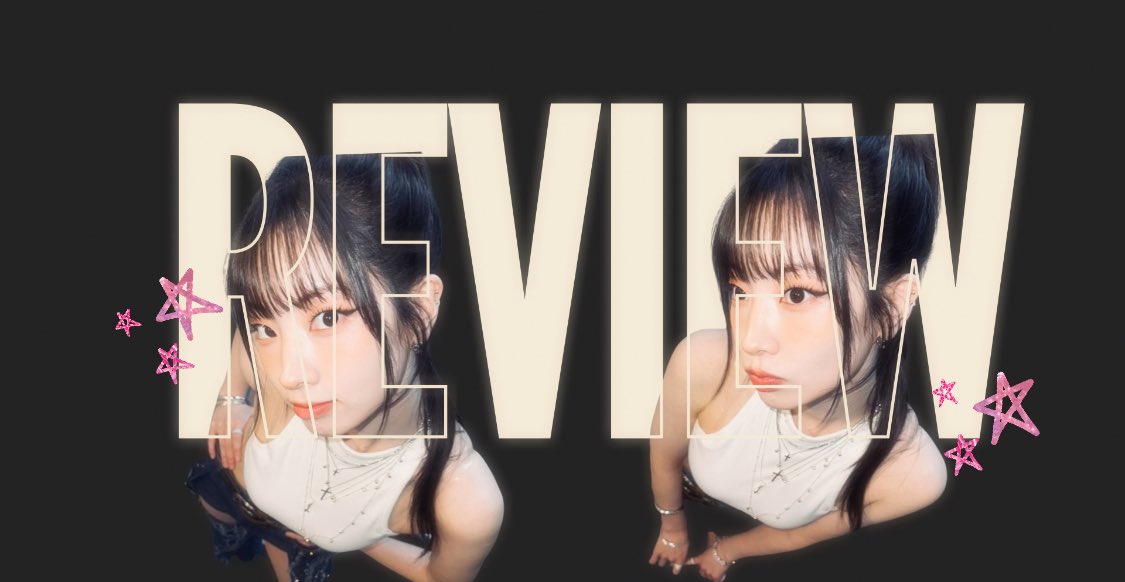 𝐉𝐚𝐧𝐠𝐡𝐲𝐮𝐧𝐠 ϟ tweet media