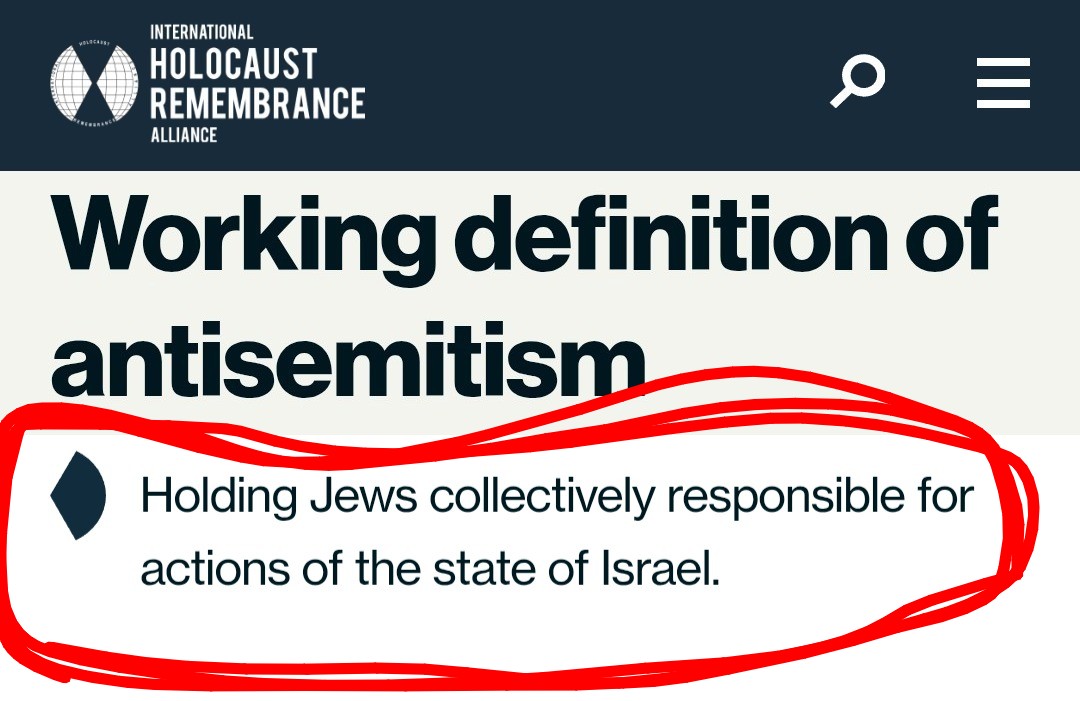 _HotDub_'s tweet image. Erm, the Prime Minister is anti-semitic?