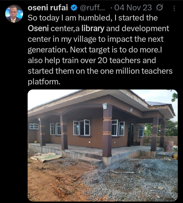 𝔼𝕟𝕟𝕪 tweet media