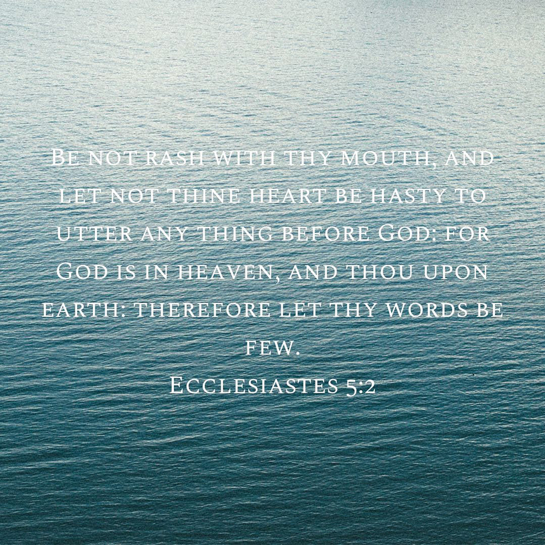 #morningdevotion #MinisterOfDefense #MOD