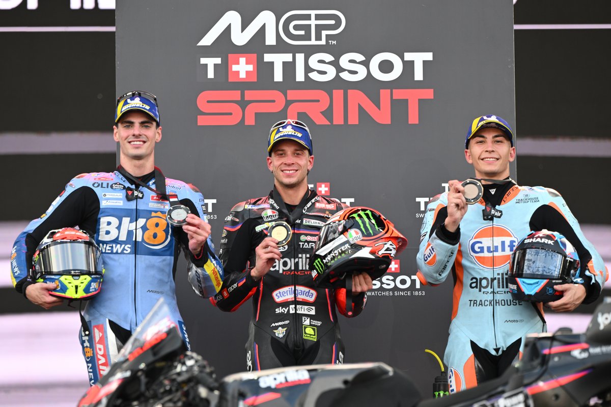 motorpoint_es tweet media