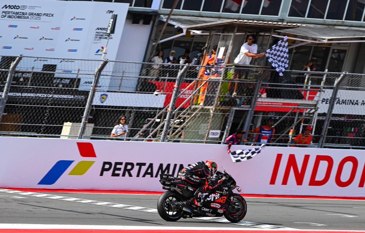 motorpoint_es tweet media