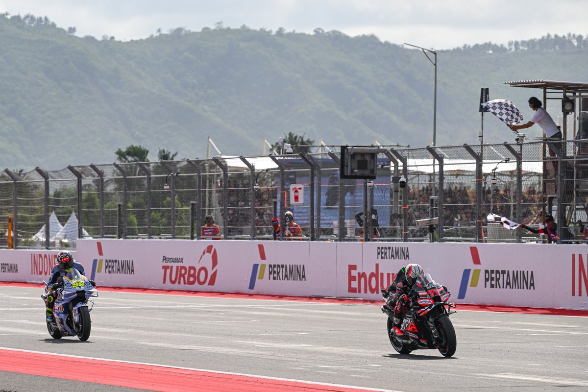 motorpoint_es tweet media
