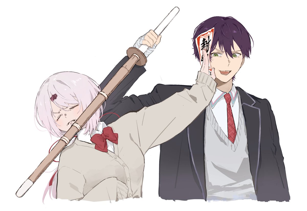 #しいなーと #金剛力也像