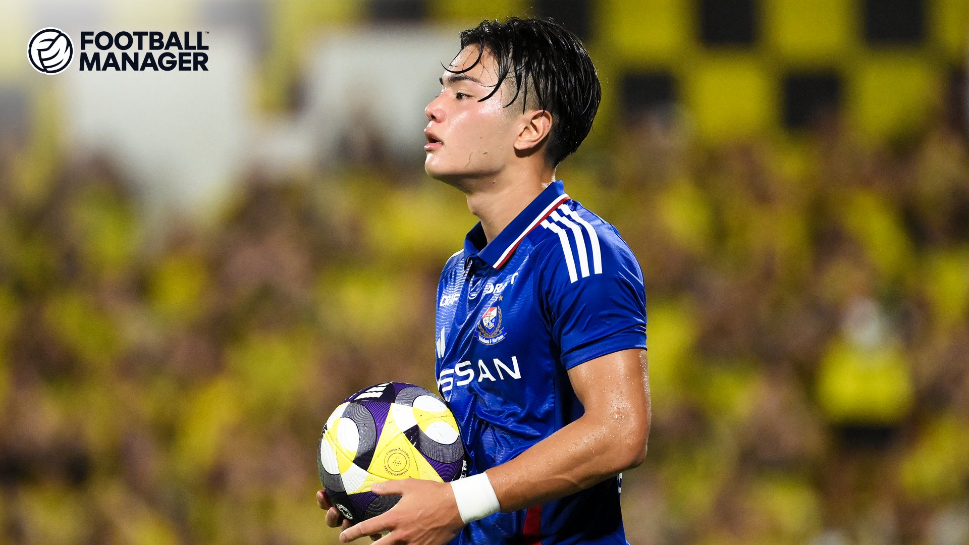 横浜F・マリノス　2020 フォトフレーム 横浜F・マリノス 2020 フォトフレーム 横浜F・マリノス 2020