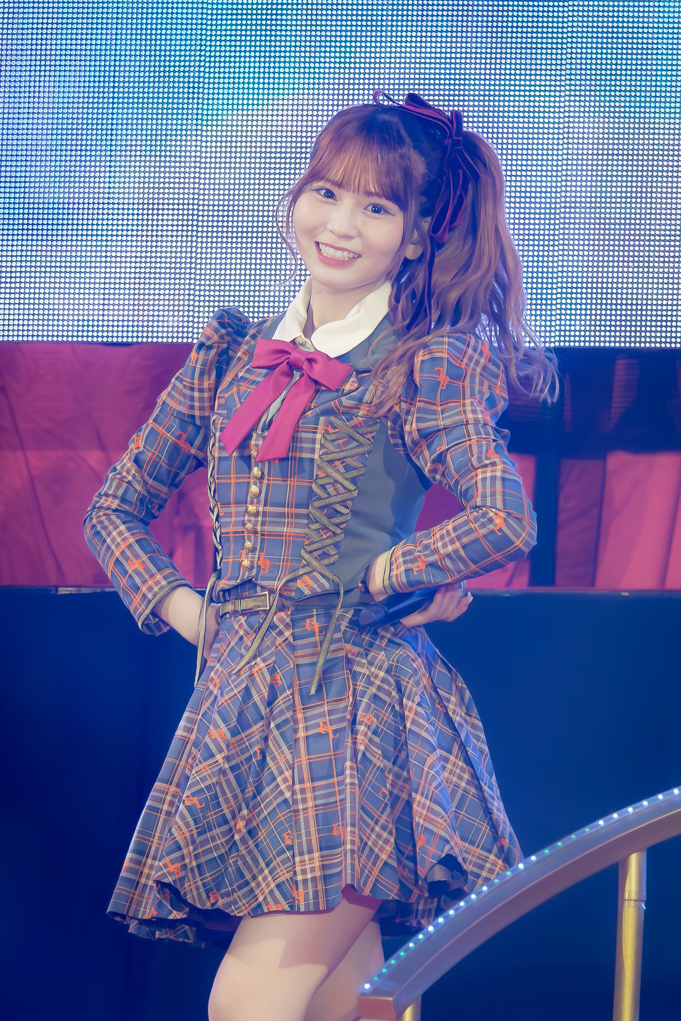 イコラブ 生写真 内緒バナシ 未開封 8セット LOVE_official on X: 