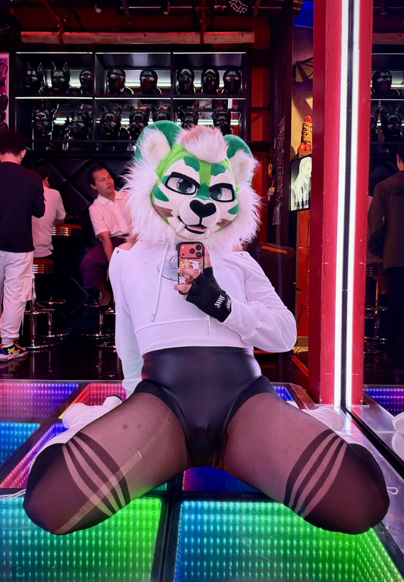 jay 🇹🇭 🔜 LVFC tweet media