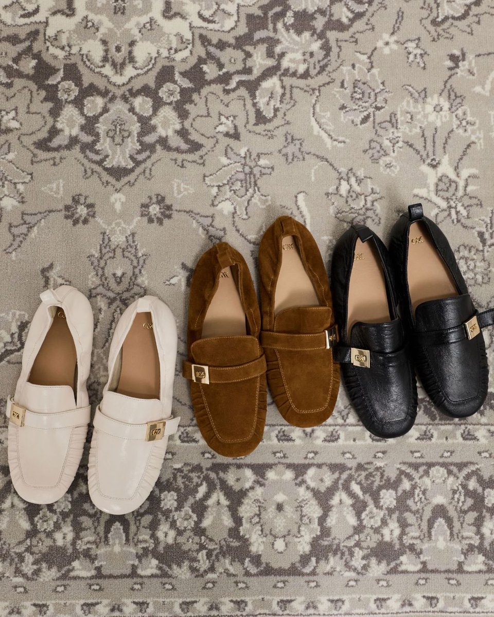 CHARLES & KEITH JAPAN (@charleskeith_jp) / X