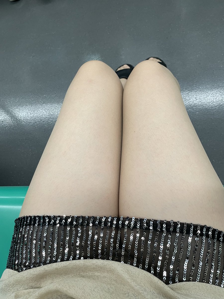 透吗
能看出来在哪里嘛