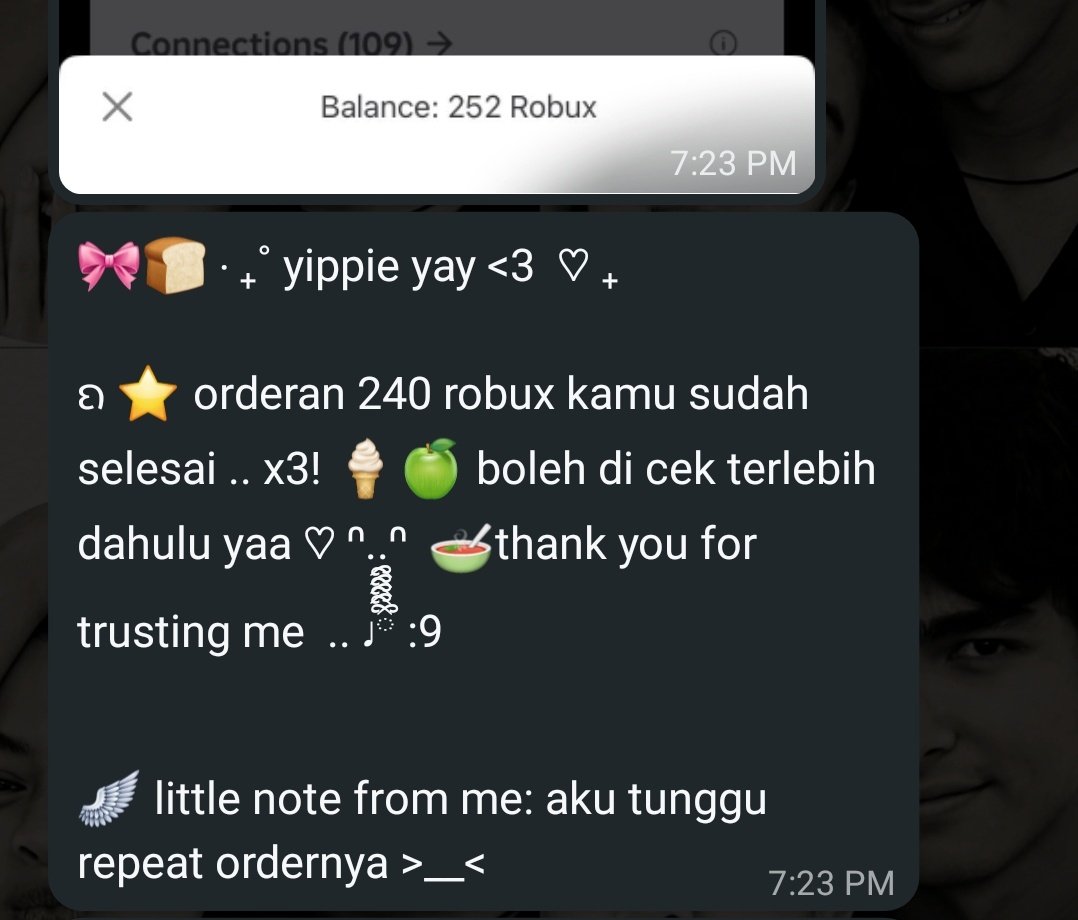 S 𐙚 ̊ tweet media