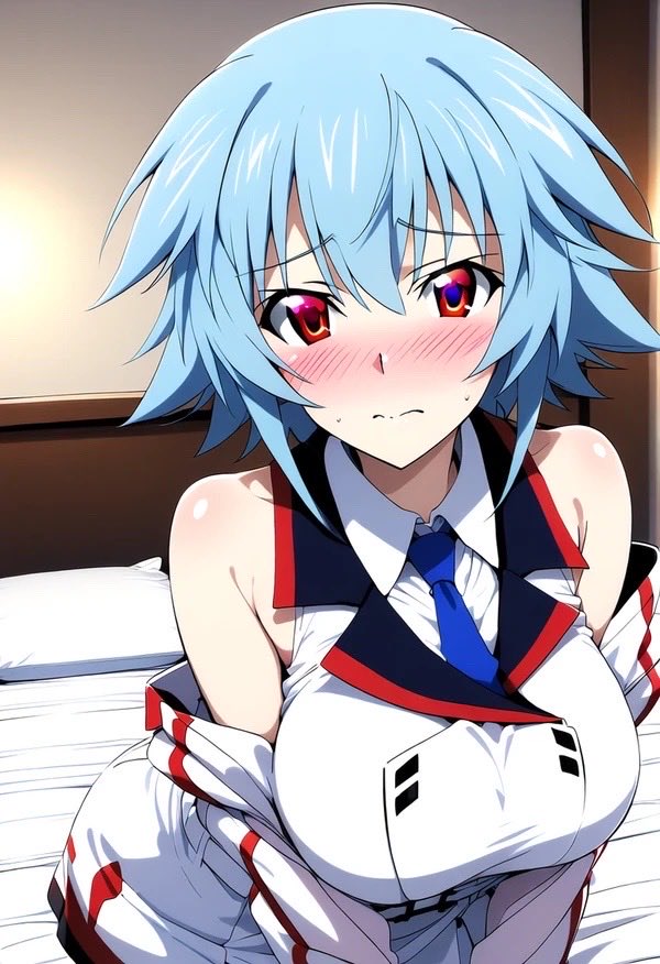 性◯会長 tweet media